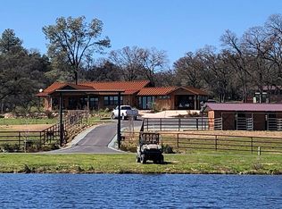 1416 Lakeside Dr #0, Angels Camp, CA 95222