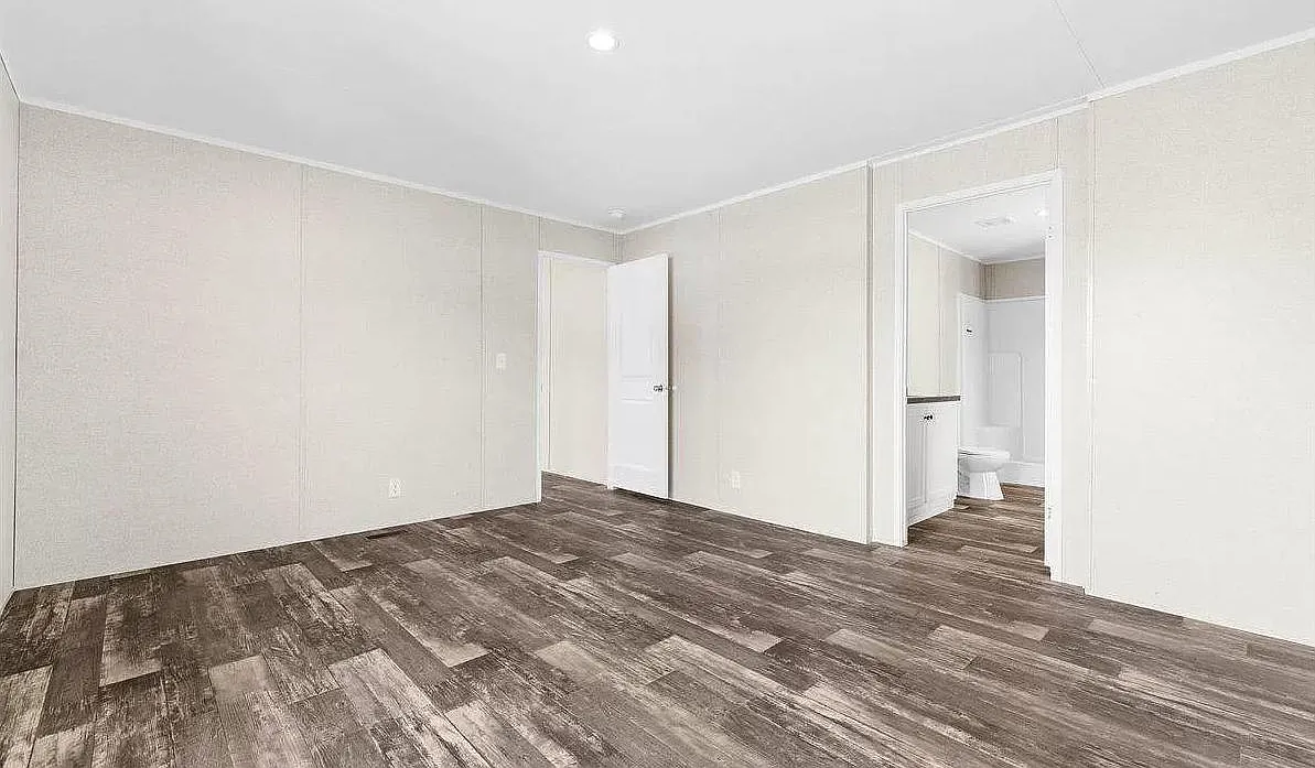 3 bed, 1568 sqft, $1,650 — Photo 4
