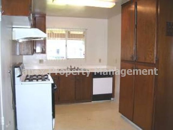3rd image of 3235 San Luces Way