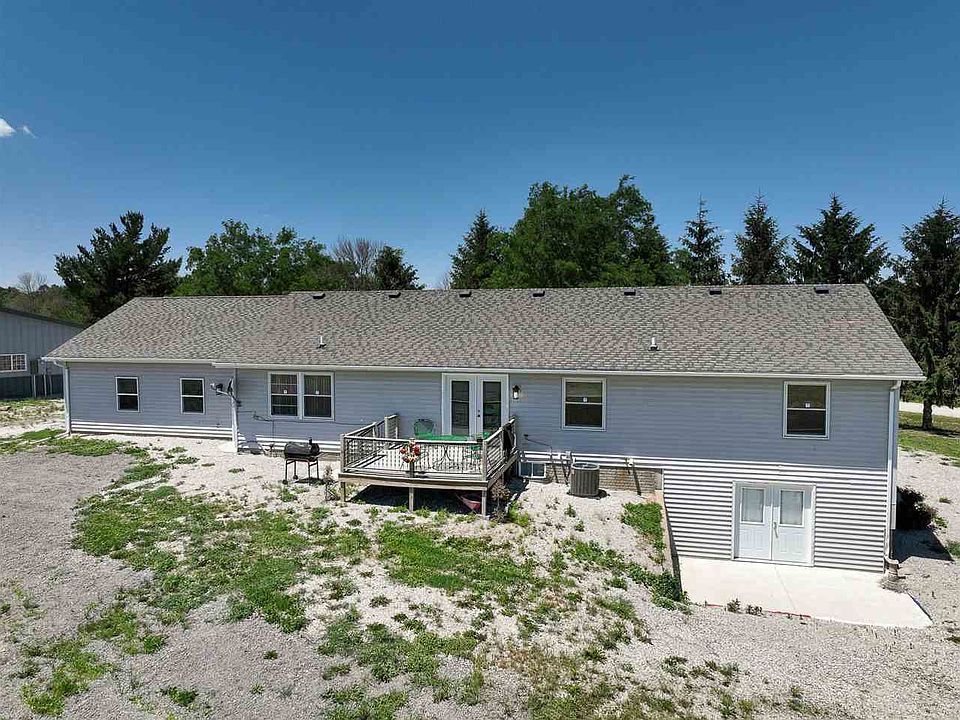 1030 310th St, Atalissa, IA 52720 MLS 202300027 Zillow