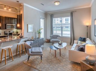 Encore 380, Aubrey, TX 76227