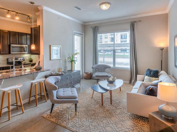 26493 E University Dr APT 1237