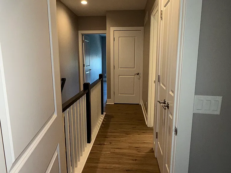 440 Northern Ave — Photo 36