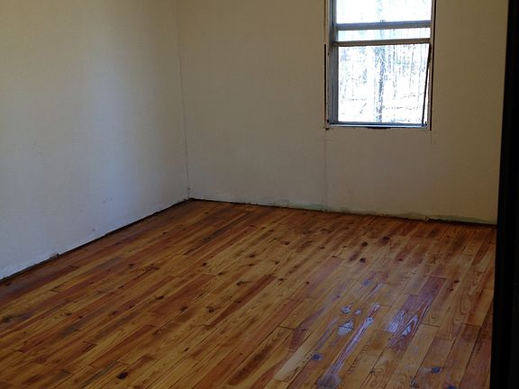 Pella windows sealed tight