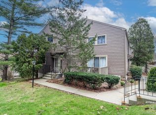 42 Powder Mill Rd UNIT A, Stratford, CT 06614