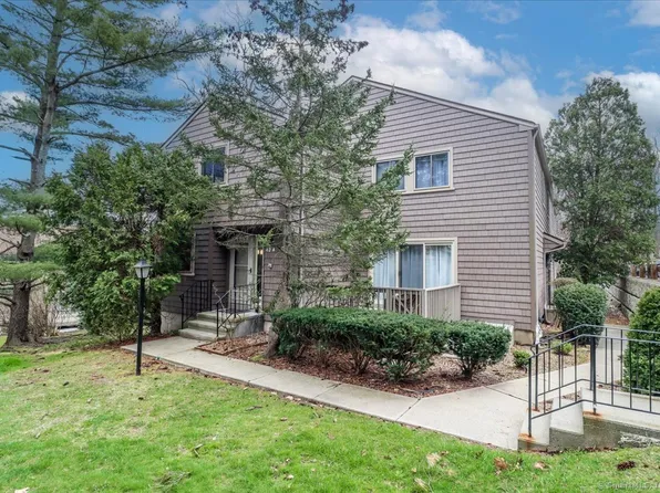 42 Powder Mill Road #A, Stratford, CT 06614
