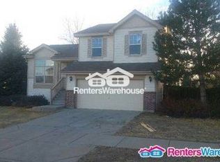 428 Mount Cameron Ct, Brighton, CO 80601