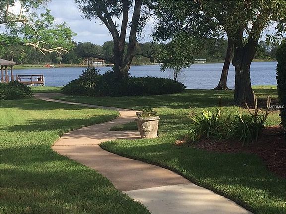 2nd image of 7442 Lake Marsha Dr