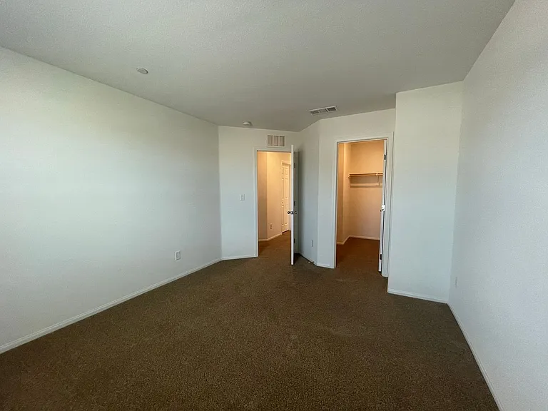 6124 Castle Gardens Ave — Photo 19