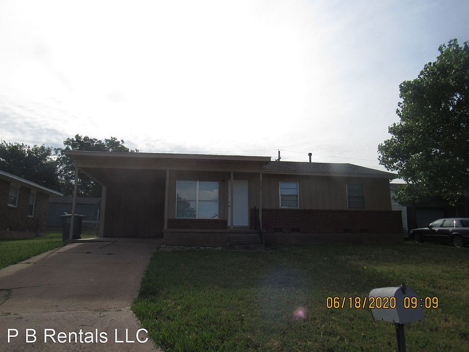 1st image of 2523 NW 38th Pl