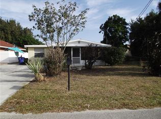 11451 Pendleton St, Bonita Springs, FL 34135
