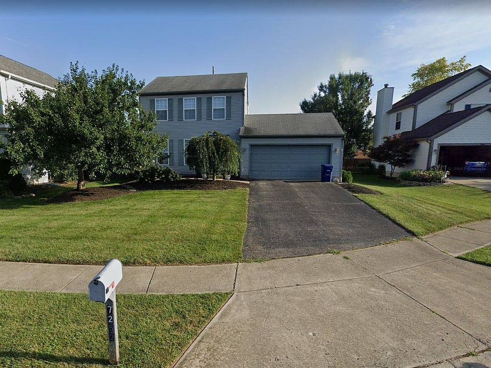 1st image of 7252 Fablegate Ct