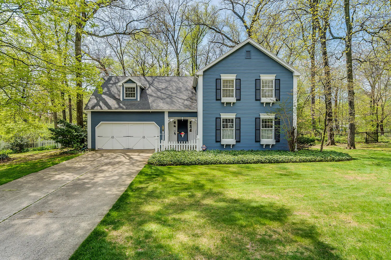16510 Brandon Ln photo 1