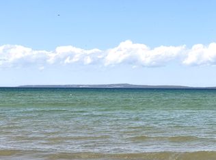 4440 W Us Highway 23, Cheboygan, MI 49721