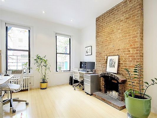 4th image of 343 E 92nd St APT 2W