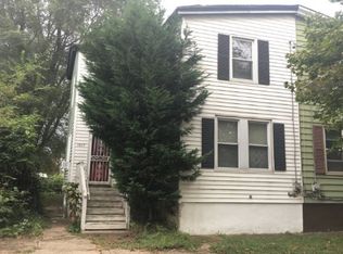 1015 5th St, Florence, NJ 08518