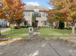 9304 Marbella Dr, Fort Worth, TX 76126