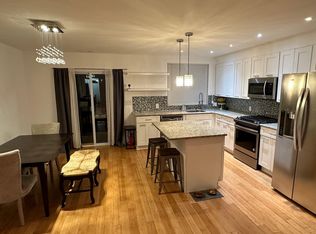 8631 Temple Rd, Philadelphia, PA 19150