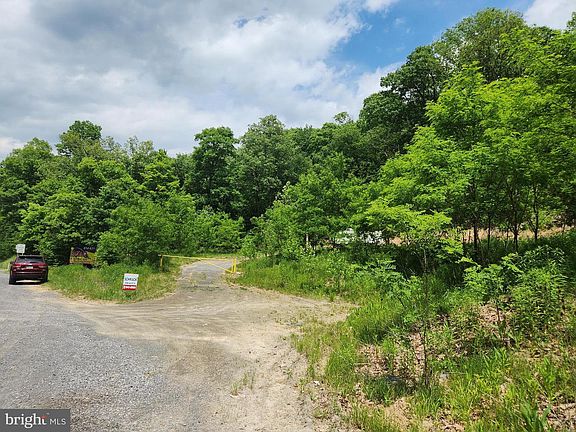 3rd image of LOT William Penn Hwy