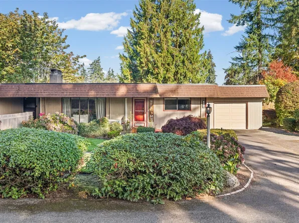 3409 99th Avenue E, Edgewood, WA 98371