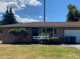 11524 65th Street Ct E, Puyallup, WA 98372