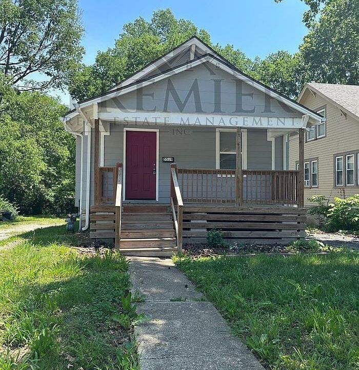 1st image of 5519 Lydia Ave