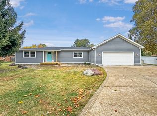 2932 E Edgewood Ave, Indianapolis, IN 46227