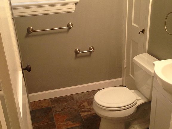 5th image of 4917 Itaska St
