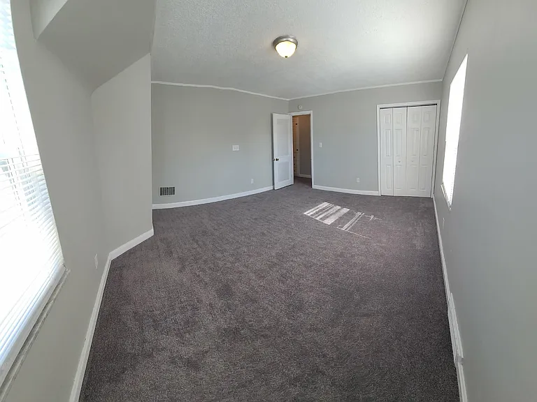 1604 Parkside Blvd #2 — Photo 16