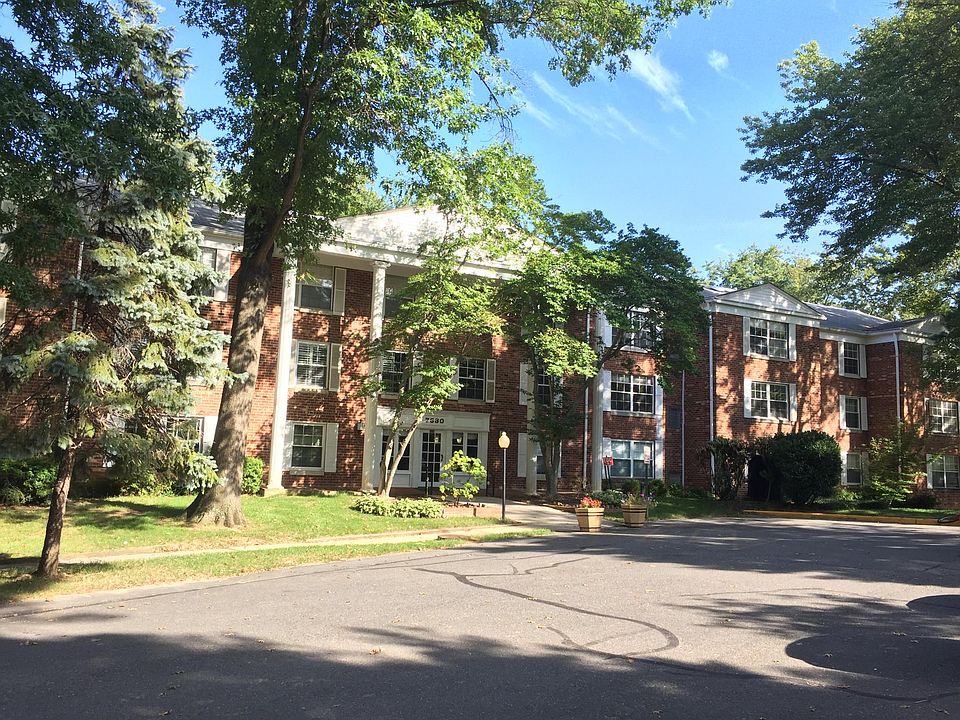 1st image of 7630 Provincial Dr APT 207