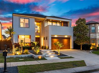 6916 Tabernacle Dr, Plano, TX 75024