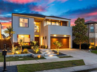 6916 Tabernacle Dr, Plano, TX, 75024