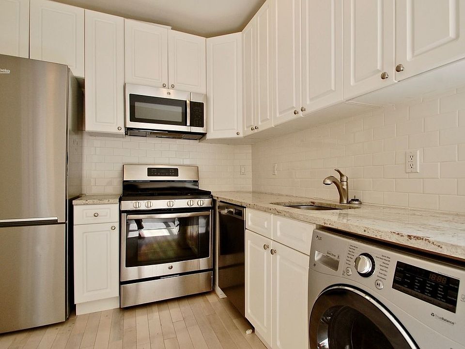 1st image of 92 Pinehurst Ave APT 6F