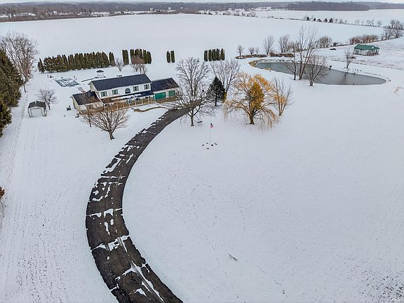 3rd image of 1337 S Old Us Highway 31