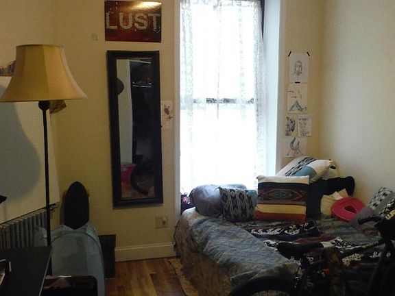 5th image of 69 Clifton Pl APT 4F