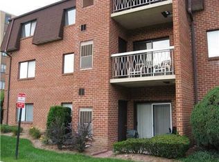 619 Kennedy Dr, Spring Valley, NY 10977