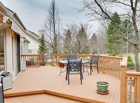 4th image of 12909 Latheron Dr #6
