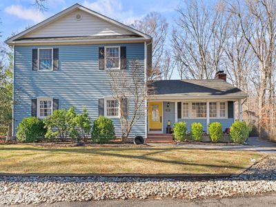 60 Pine Avenue, Freehold, NJ, 07728