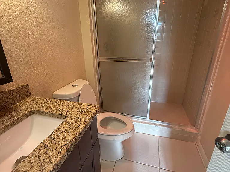 2024 Blue Hawk Ct #1812 — Photo 10
