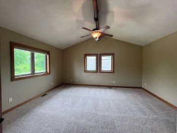168 Ashwood Ln — Photo 29