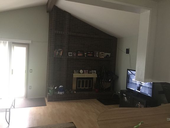 3rd image of 7727 Wheaton Dr