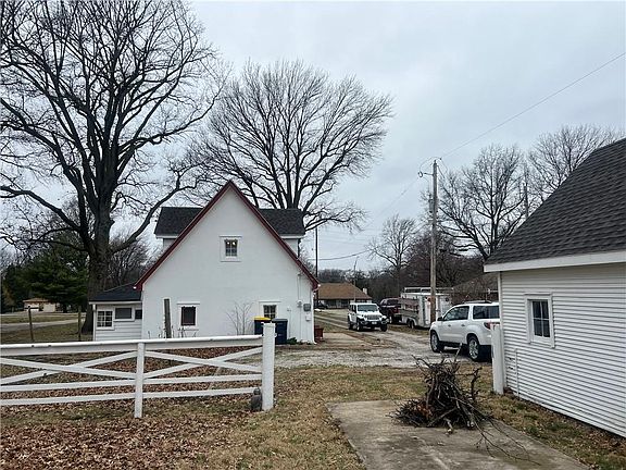 4th image of 4507 Blue Ridge Blvd