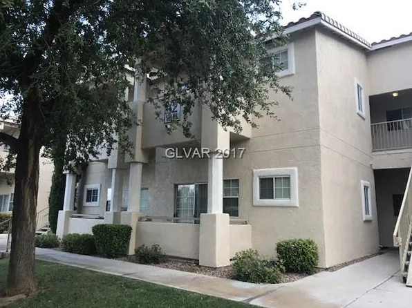 1823 Rapier Dr, Henderson, NV 89014