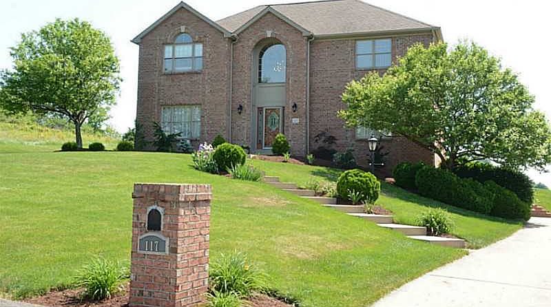 1st image of 117 Oak Ridge Dr