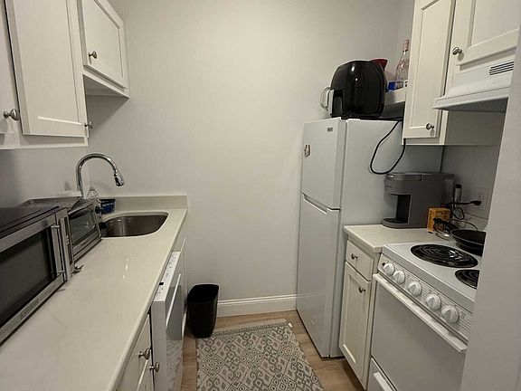 3rd image of (Undisclosed Address)