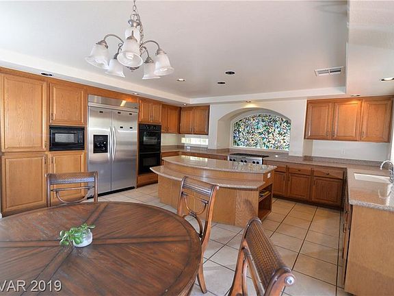 5th image of 11125 Bandon Dunes Ct