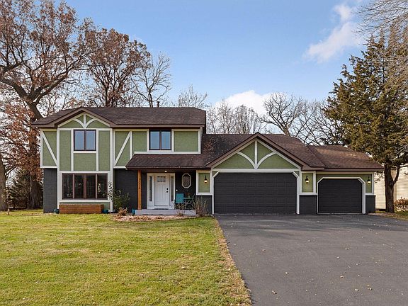2nd image of 13516 Hidden Creek Dr