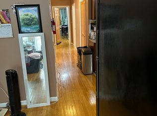201 Boyd Ave #1, Jersey City, NJ 07304