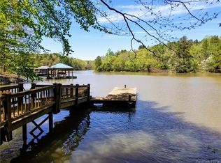 148 Maple View Dr, Troutman, NC 28166