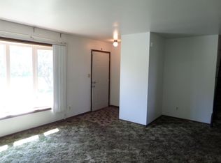 16058 Harrison St, Crown Point, IN 46307